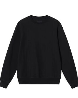 OVERDYED STOCK