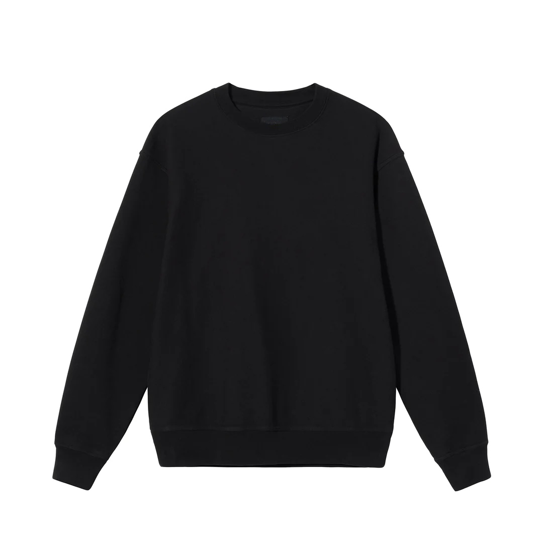 OVERDYED STOCK