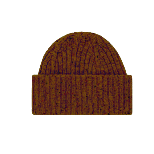 BEENIBROWN22FW