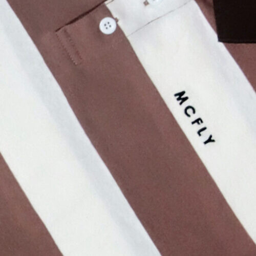 mcfly6b 2