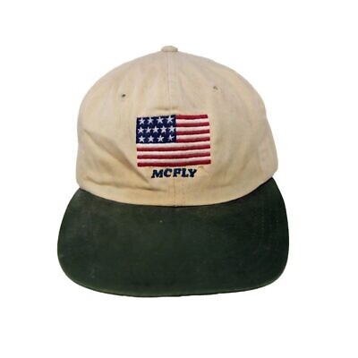 0004hatsalamev.remini-enhanced-scaled