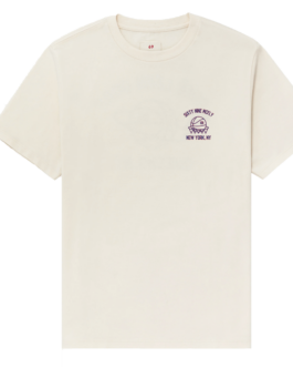 69 Street Dreams Basketball Tee