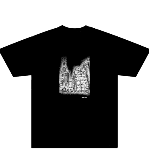 Onlyny672be3b3ce627980795055672be3b3ce630.672be3b3ce630_3000x