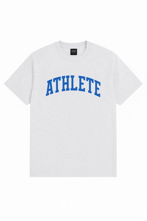 ATHLETE
