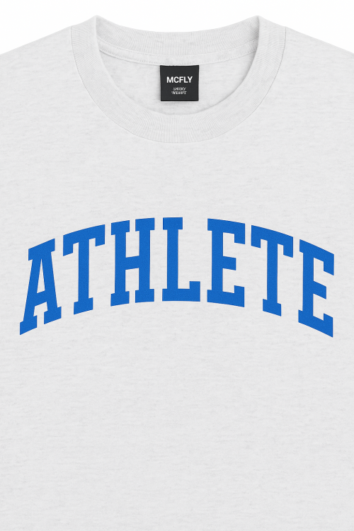 ATHLETE