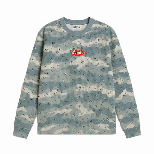 Mcfly Thermowear