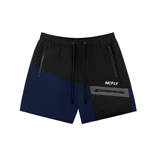 Mcfly Utility Shorts