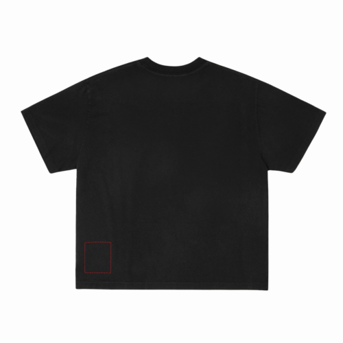 backALLENIVERSON5.36BIGFACEGRAPHICTEE1-2-Recovered
