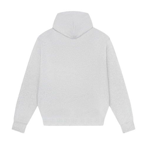 oversize-hoodie-ash-grey-back
