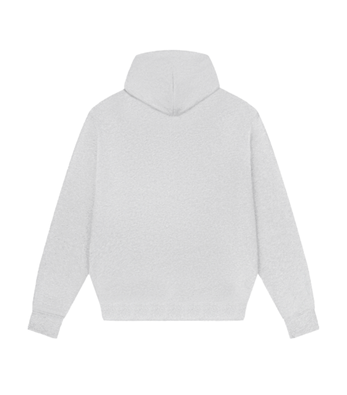 I NYC Hoodie