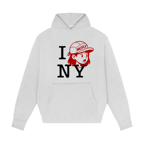 oversize-hoodie-ash-grey-front