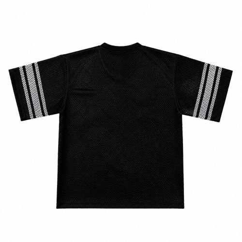 69MCFLY South Side Mesh Football Jersey