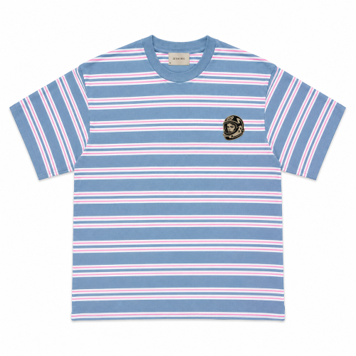 Striped T-Shirt