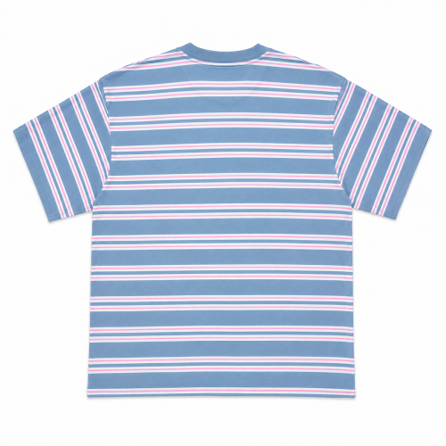 Striped T-Shirt